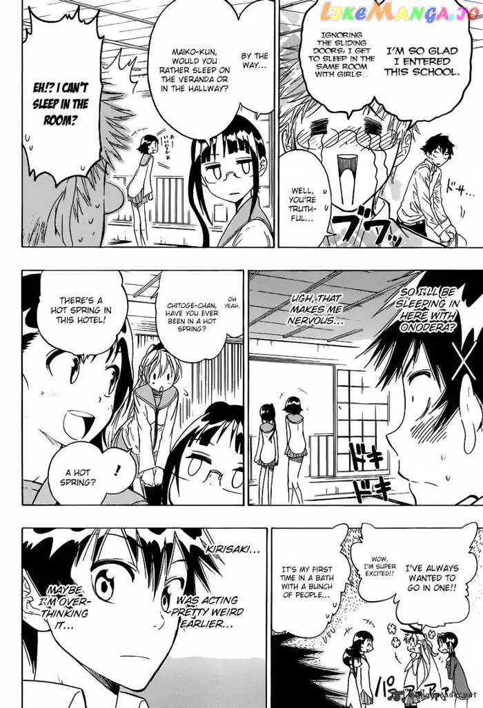 Nisekoi Chapter 22 image 06_optimized